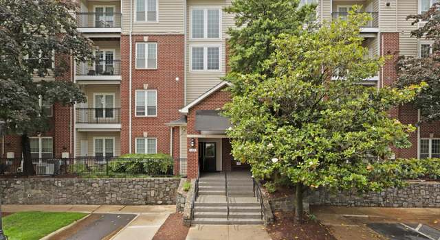 Photo of 1521 Spring Gate Dr #10308, Mclean, VA 22102