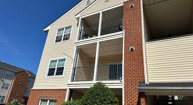 Photo of 810-E Brassie Ln Unit 810-E, Glen Allen, VA 23059