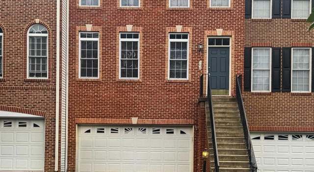 Photo of 106 Misty Pond Ter, Purcellville, VA 20132