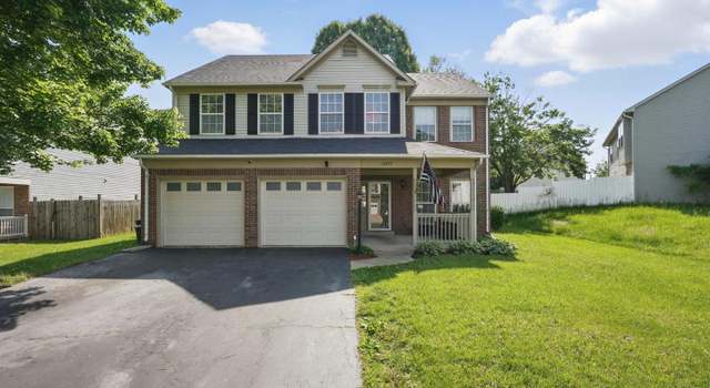 Photo of 13297 Osage Dr, Woodbridge, VA 22193