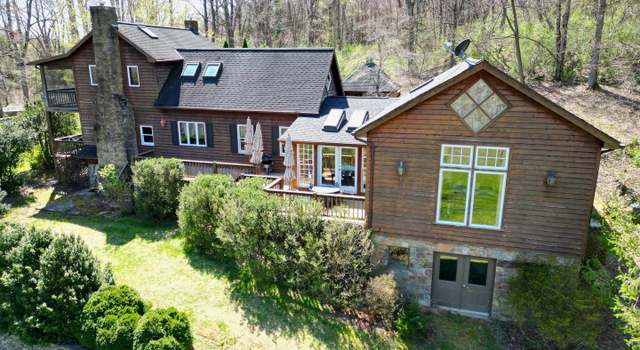 Photo of 59 Hunters Rd, Woodville, VA 22749
