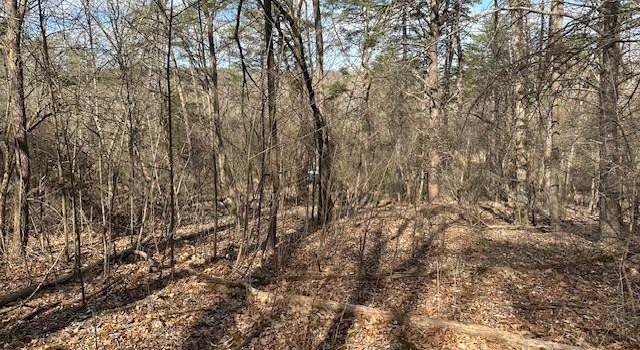 Photo of LOT 29 Mountain River Way, Levels, WV 25431