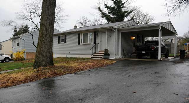 Photo of 715 203rd St, Pasadena, MD 21122