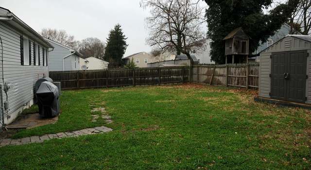 Photo of 715 203rd St, Pasadena, MD 21122