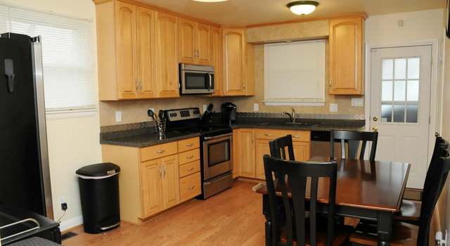 Photo of 715 203rd St, Pasadena, MD 21122