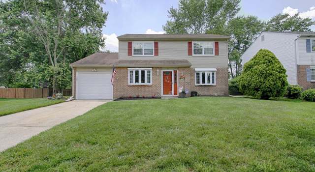 Photo of 4 Arlington Dr, Sewell, NJ 08080