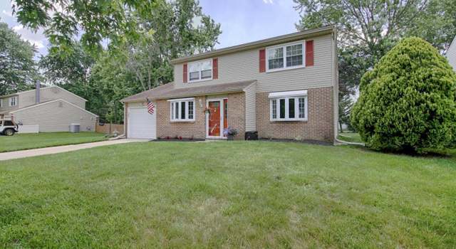 Photo of 4 Arlington Dr, Sewell, NJ 08080