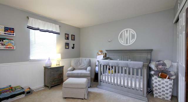 Photo of 4 Arlington Dr, Sewell, NJ 08080
