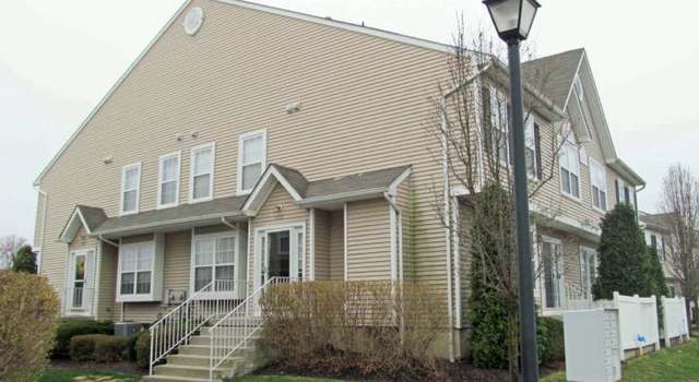 Photo of 4001 Buxmont Rd, Marlton, NJ 08053