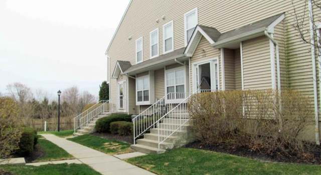 Photo of 4001 Buxmont Rd, Marlton, NJ 08053