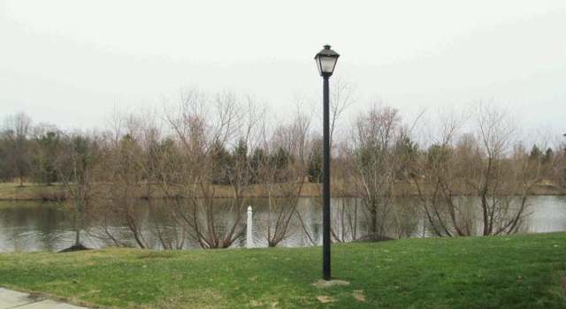 Photo of 4001 Buxmont Rd, Marlton, NJ 08053