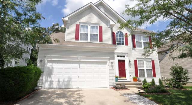Photo of 13 Wood Lark Dr, Mount Laurel, NJ 08054