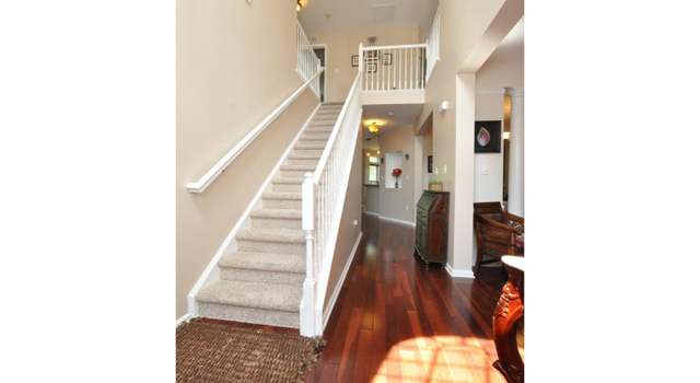 Photo of 13 Wood Lark Dr, Mount Laurel, NJ 08054