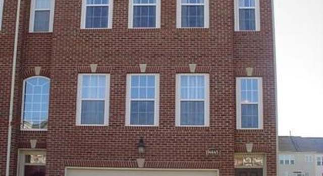 Photo of 14645 Argos Pl, Upper Marlboro, MD 20774