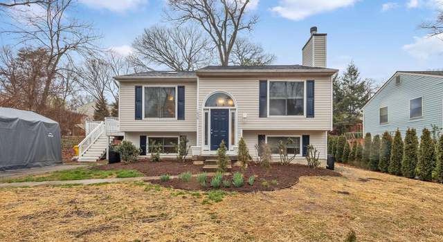 Photo of 1030 Skyview Dr, Annapolis, MD 21409