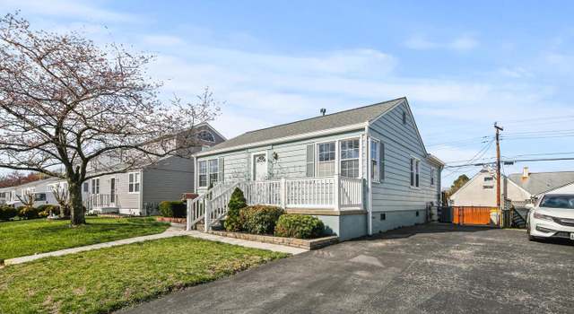 Photo of 524 Munroe Cir, Glen Burnie, MD 21061