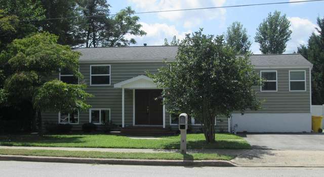 Photo of 283 Riverdale Rd, Severna Park, MD 21146