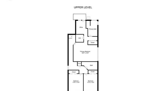 Photo of 8 Highpasture Ct, Owings Mills, MD 21117