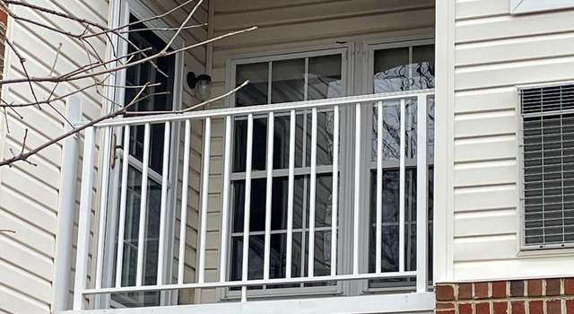 Property at 5017 Marchwood Ct Unit 5H, Perry Hall, MD 21128, 2 beds, 2 baths