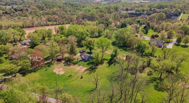 Photo of 2501 Offutt Rd, Woodstock, MD 21163