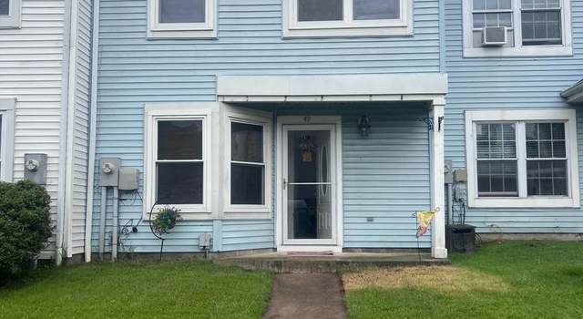 Photo of 49 Old Knife Ct, Middle River, MD 21220