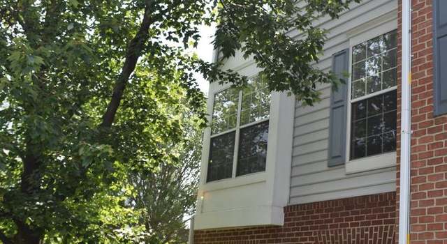Photo of 104 Rock Creek Ct, Frederick, MD 21702