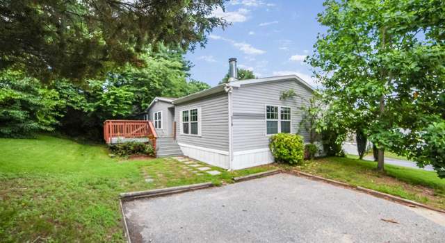 Photo of 6518 Vert Dr, Elkridge, MD 21075