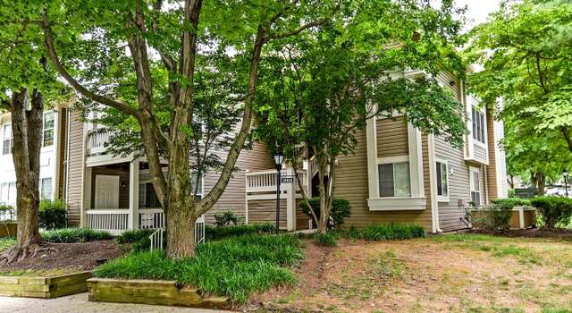 Photo of 10818 Antigua Ter #201, North Bethesda, MD 20852
