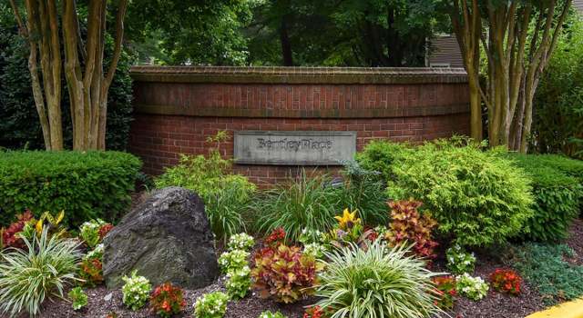 Photo of 10818 Antigua Ter #201, North Bethesda, MD 20852
