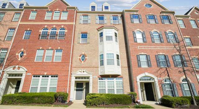 Photo of 910 Hall Station Dr #202, Bowie, MD 20721