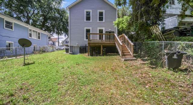 Photo of 3713 35th St, Mount Rainier, MD 20712