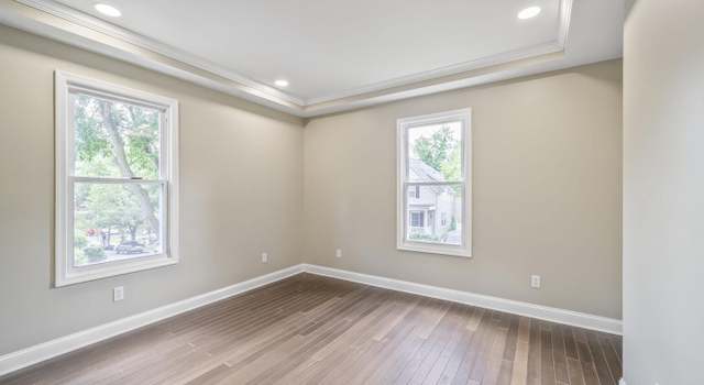Photo of 3713 35th St, Mount Rainier, MD 20712