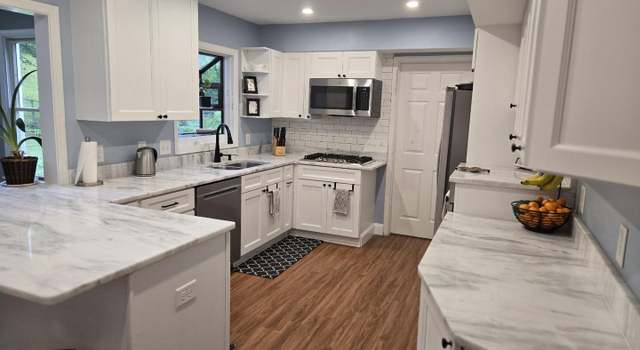 Photo of 3902 Winchester Ln, Bowie, MD 20715