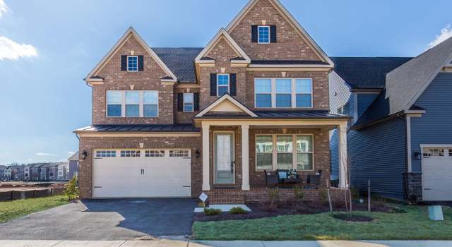Photo of 6547 Clubhouse Dr, Laurel, MD 20708
