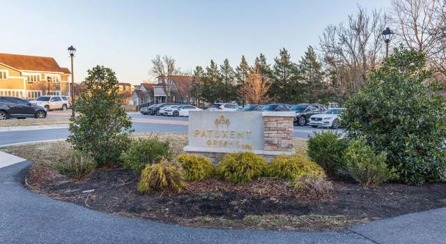 Photo of 6547 Clubhouse Dr, Laurel, MD 20708