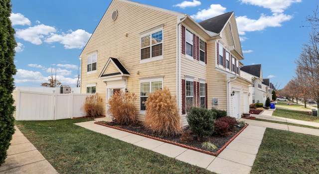 Photo of 156 Brynwood St, Hagerstown, MD 21740