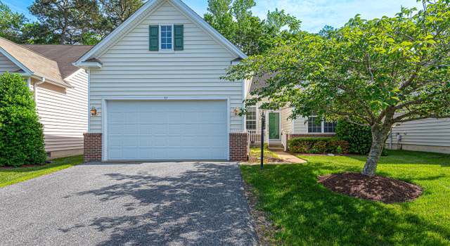 Photo of 37 Chatham Ct, Ocean Pines, MD 21811