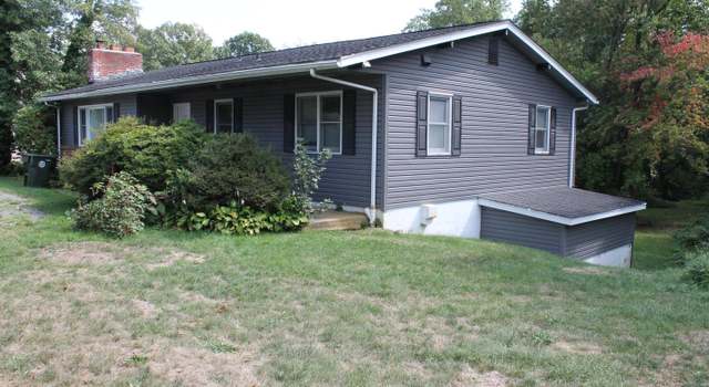 Photo of 3 Ardmore Dr, Bordentown, NJ 08505