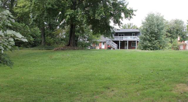 Photo of 3 Ardmore Dr, Bordentown, NJ 08505
