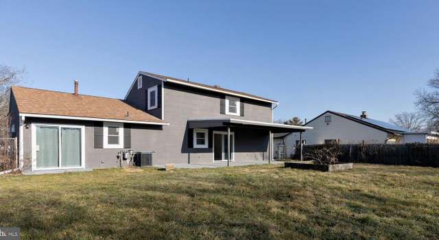 Photo of 11 Penfield Ln, Sicklerville, NJ 08081