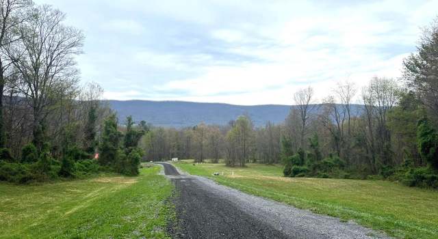 Photo of Lot #19 Ridge Way Dr, Everett, PA 15537