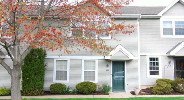 Photo of 146 Laurel Ct, Wyomissing, PA 19610