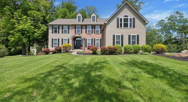 Photo of 915 Kenmara Dr, West Chester, PA 19380