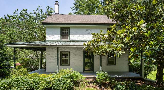 Photo of 851 Creek Rd, Downingtown, PA 19335