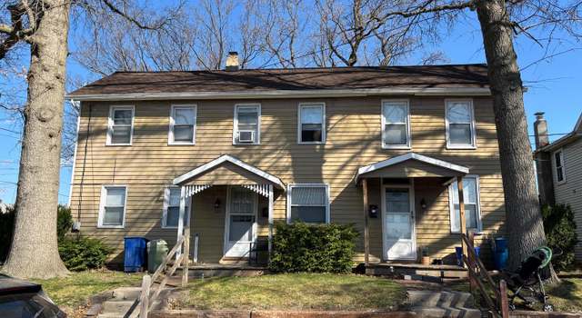 Photo of 501 Shippen St, Middletown, PA 17057