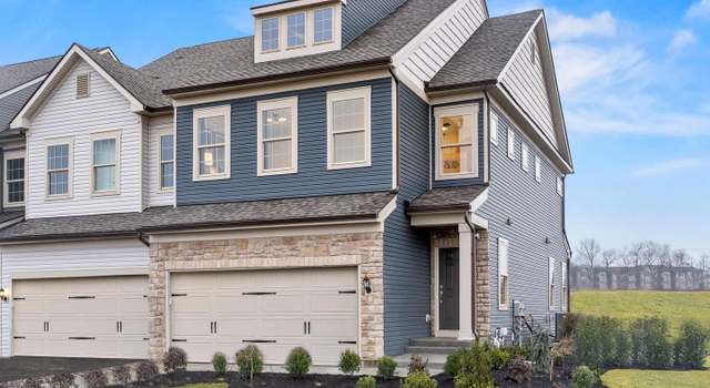 Photo of 313 Milton Stamp Dr #12104, Glen Mills, PA 19342
