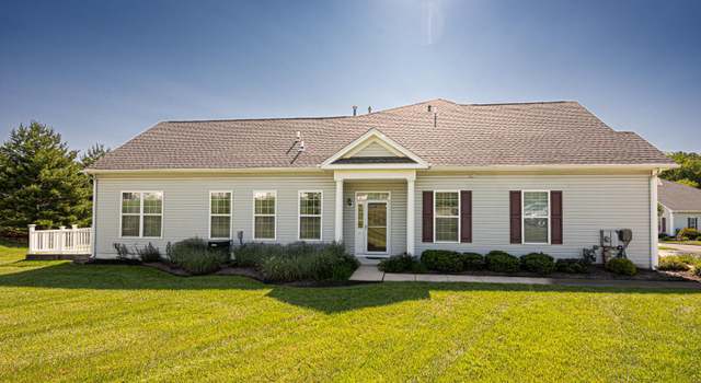 Photo of 3550 Dogwood Dr, Garnet Valley, PA 19060