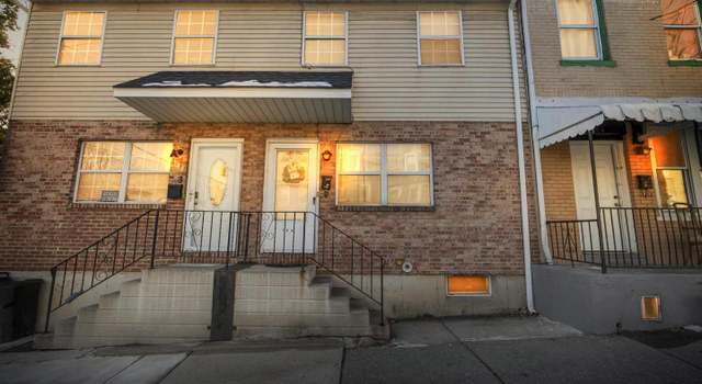 Photo of 146 S 5th St, Allentown, PA 18101