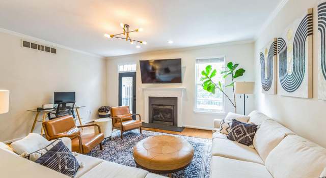 Photo of 517 Bullock #13, Conshohocken, PA 19428