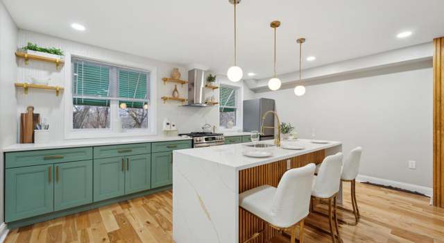 Photo of 7533 Wheeler St, Philadelphia, PA 19153